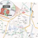 대전동화초교 이미지