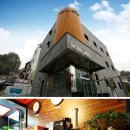 바이킹 모텔 이미지