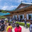 종로-종로-종로-종-120 이미지