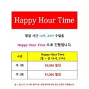 스윔키즈 이미지