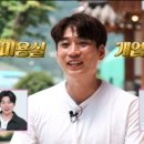 영자미용실 이미지