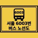 송정임업