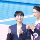연경 이미지