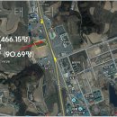 여주-0731 이미지