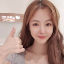 결혼상담서비스업 이미지