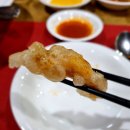 리위엔(목동점) | [목동 맛집] 중국집 '리위엔' 다녀왔어요