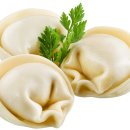 산둥만두 Daum카페