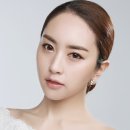 제노샵