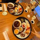 아이핸비 | 2025 9월: 맘껏 놀았슨🎉