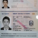 허브여행사