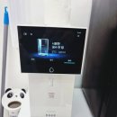 판다사자중고폰MART | 중동 휴대폰성지추천 - 휴대폰성지판다폰 중동점에서 휴대폰을 사자♡