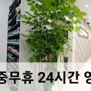 중동골프존 이미지