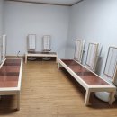 양자에너지체험방 이미지