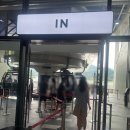 진영대형카정비 | [춘천 여행] 국내 최장 길이! 아찔한 뷰가 펼쳐지는 '춘천 삼악산 호수케이블카' 완벽 총정리