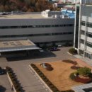 비에스이 이미지