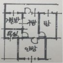 후정동로 이미지