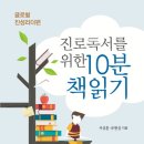 라온북스 이미지