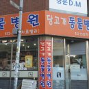 당고개동물병원 네이버블로그