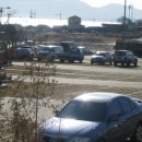 모항해수욕장 이미지