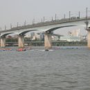 H9292 이미지