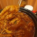 소라네파전다됐네 이미지
