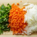 정성야채 이미지