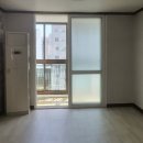 신천주공크리닝 이미지