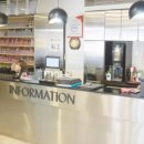 서희로60번길 이미지