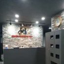 장교 휘트니스 센터 이미지