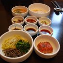 귀하한정식 이미지
