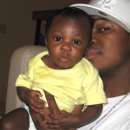 팝앤비어 Daum카페