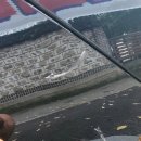 세륜카서비스 이미지