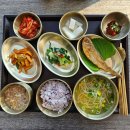 군산마음한의원 이미지