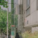 서초중앙로29길 16-6 이미지