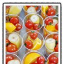 사직요양병원 이미지