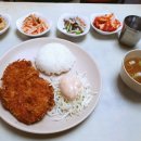 코끼리스넥