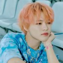 비타민별별 이미지