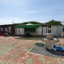 그늘막88 이미지