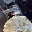 4482 | 홍콩 혼여 후기 🇭🇰 디즈니랜드부터 먹방 쇼핑까지