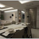 학교법인 가톨릭학원 가톨릭대학교 대전성모병원 이미지