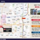 주안우체국 이미지