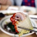 먹을시즌 이미지