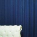 서문7길 이미지