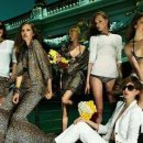 D&G 이미지