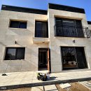 대월면-01 이미지