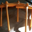 브레인기체조 건강교실) 이미지