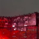 핑클노래바
