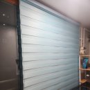 메종드라피네 | 소사본동 커튼 블라인드 소사 양우아파트 삼성두산아파트 커튼 블라인드 설치 후기~