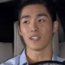 오로라빙고