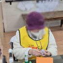 (주)조이플 이미지